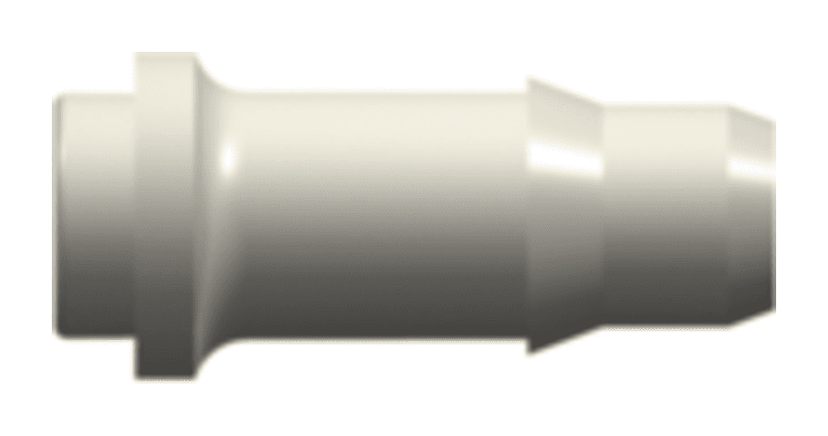 Build-a-Part BDMR445-81