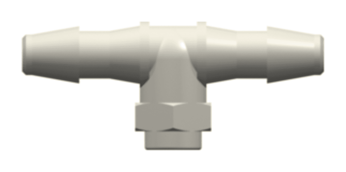 Build-a-Part BDMT230-81