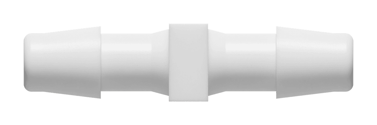 Barbed Fitting CAC59-NY2