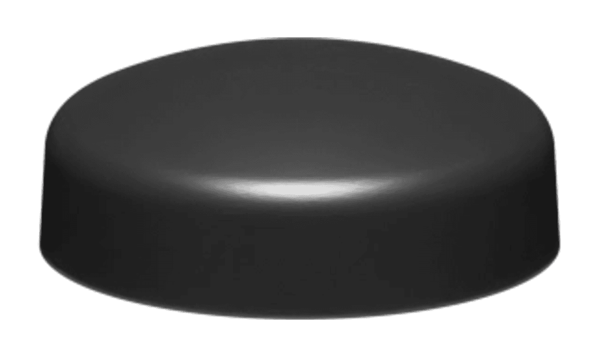 Screw Cover DAC49-PR1