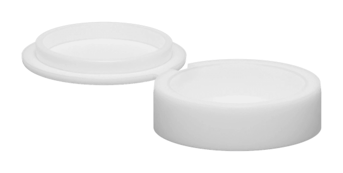 Screw Cover DCX32-PR2