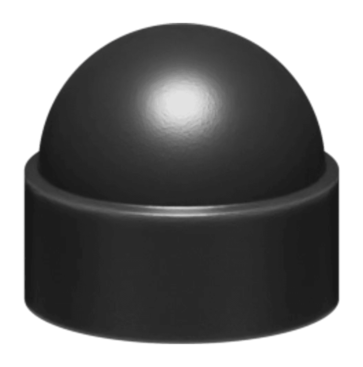 Screw Cover DGA49-LE1