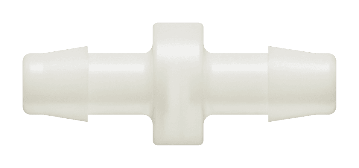 Inline Filter FAX74-NY0