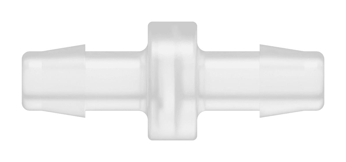 Inline Filter FAX74-PP0