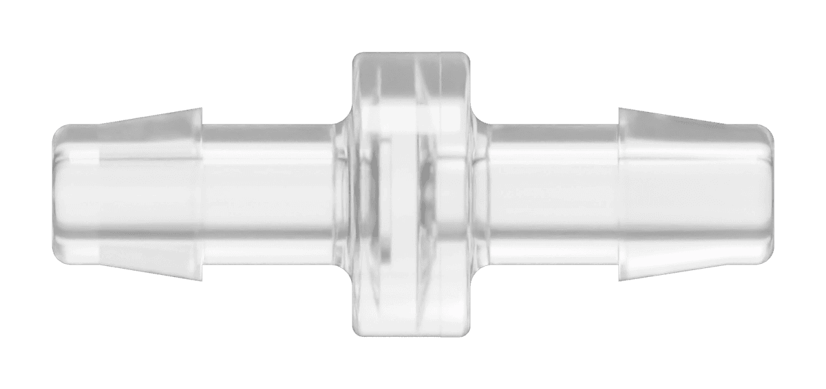 Inline Filter FAX74-YC0