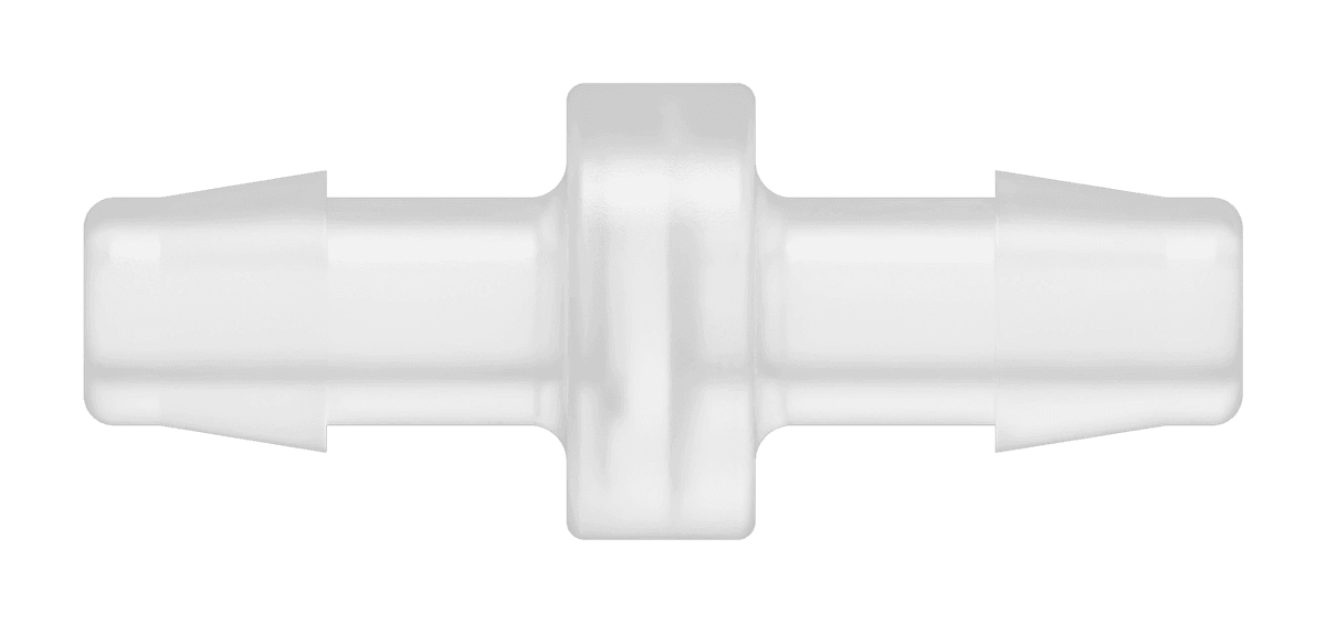 Inline Filter FAX82-PP0
