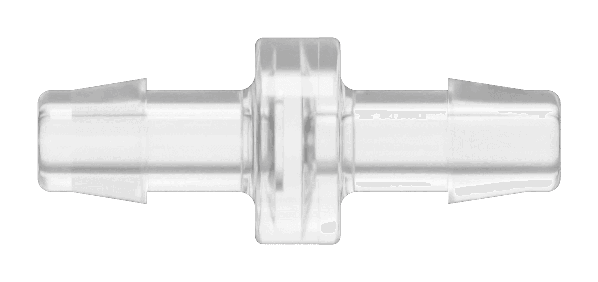 Inline Filter FAX82-YC0