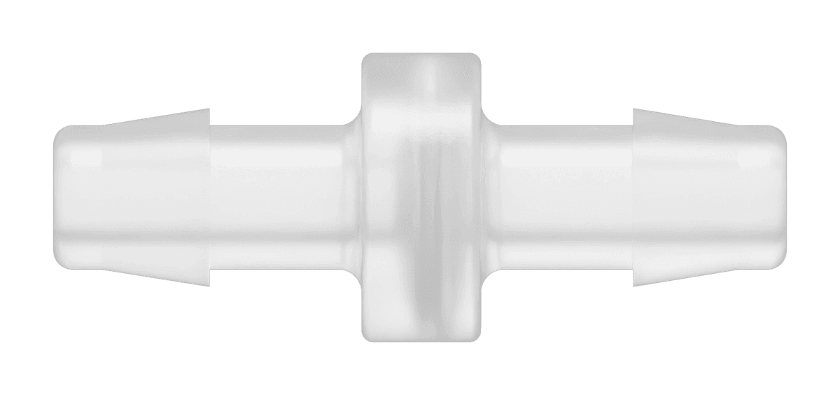 Inline Filter FCX21-PP0