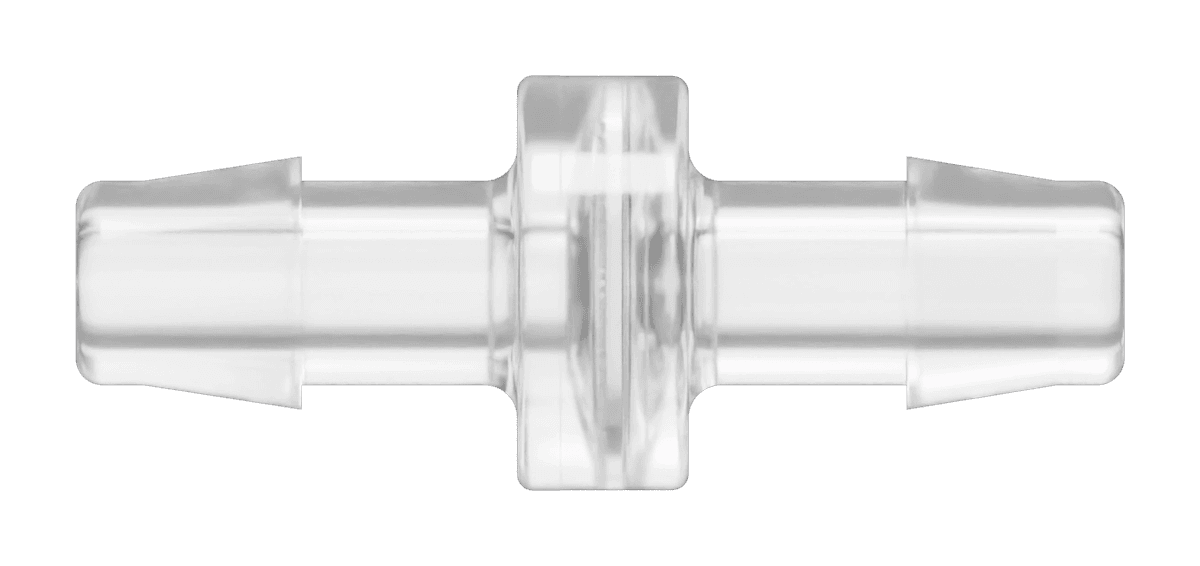 Inline Filter FCX21-YC0