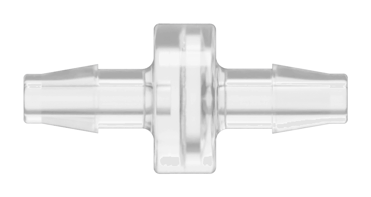 Inline Filter FCX24-YC0