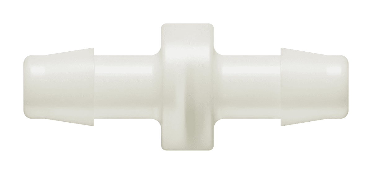 Inline Filter FCX30-NY0