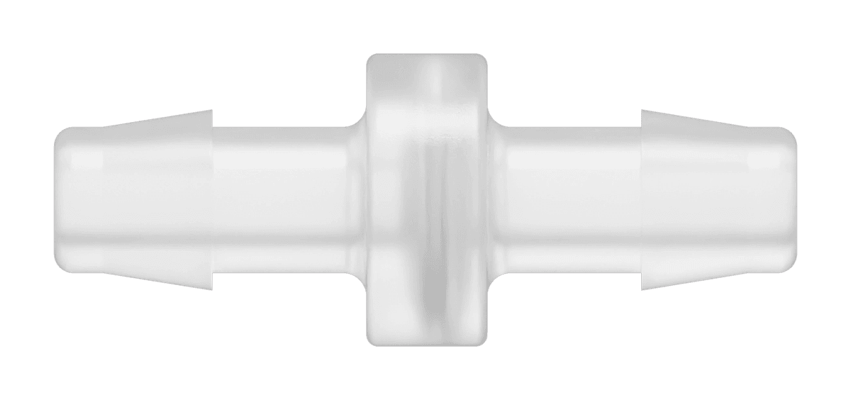 Inline Filter FCX30-PP0