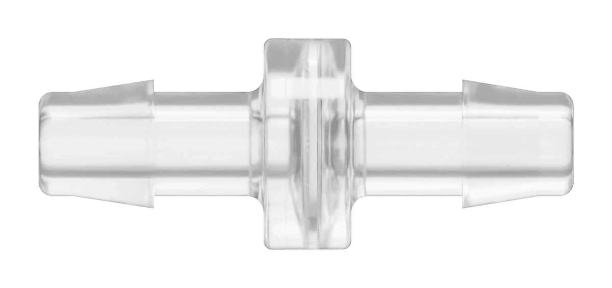 Inline Filter FCX30-YC0