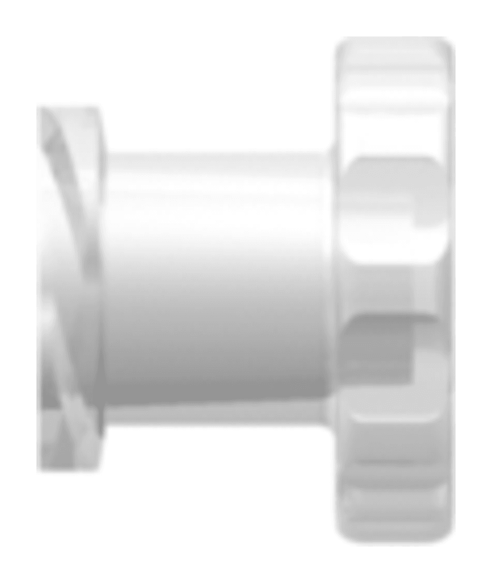 Luer Fitting FTLLP-6005