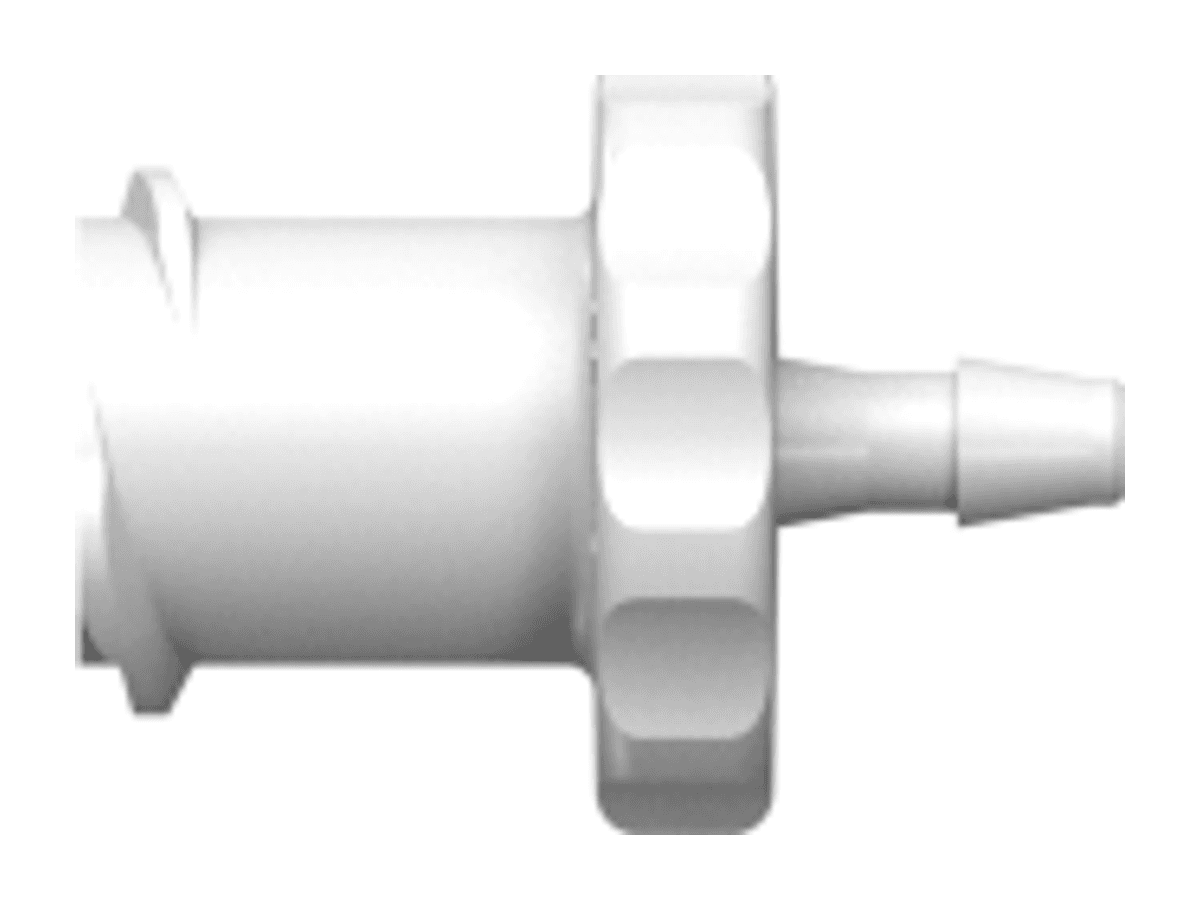 Luer Fitting FTLLV210-1