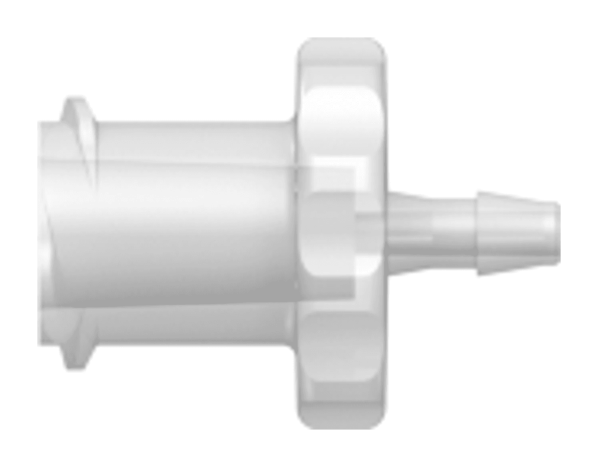Luer Fitting FTLLV210-6005