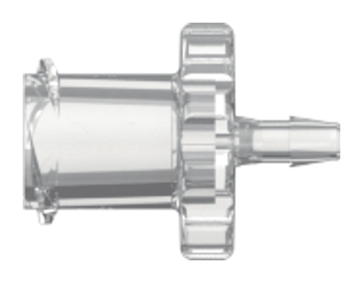 Luer Fitting FTLLV210-9
