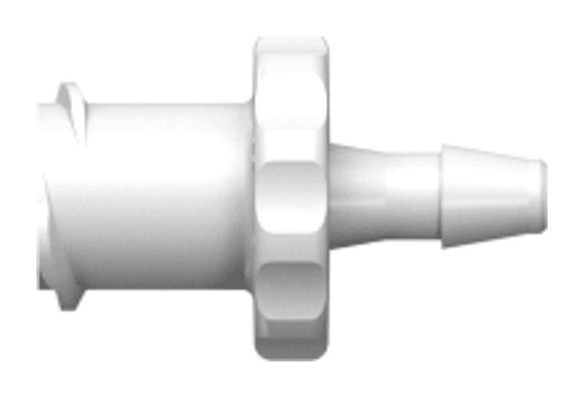 Luer Fitting FTLLV220-1