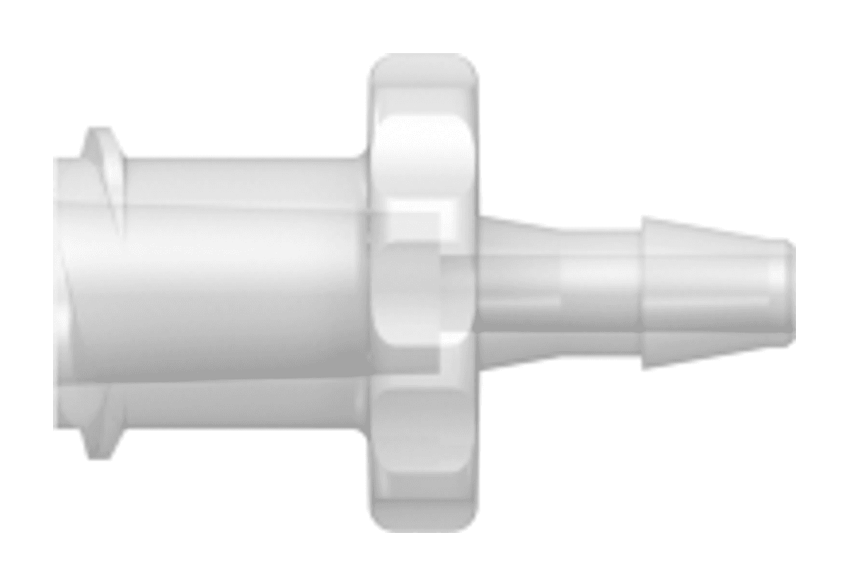 Luer Fitting FTLLV220-6005