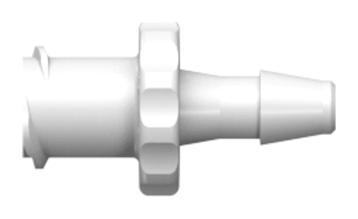 Luer Fitting FTLLV230-1