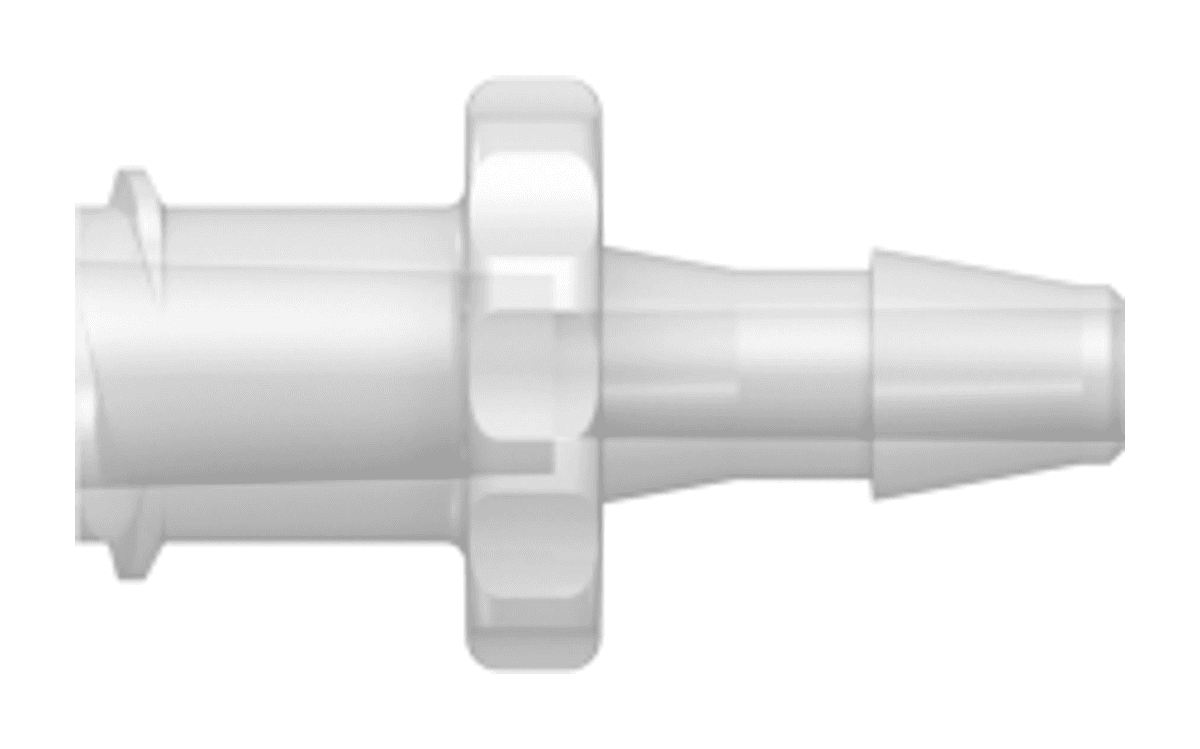 Luer Fitting FTLLV230-6005