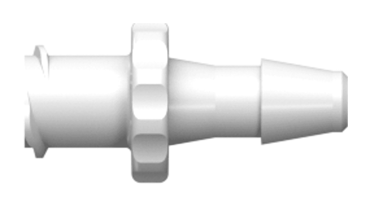 Luer Fitting FTLLV240-1