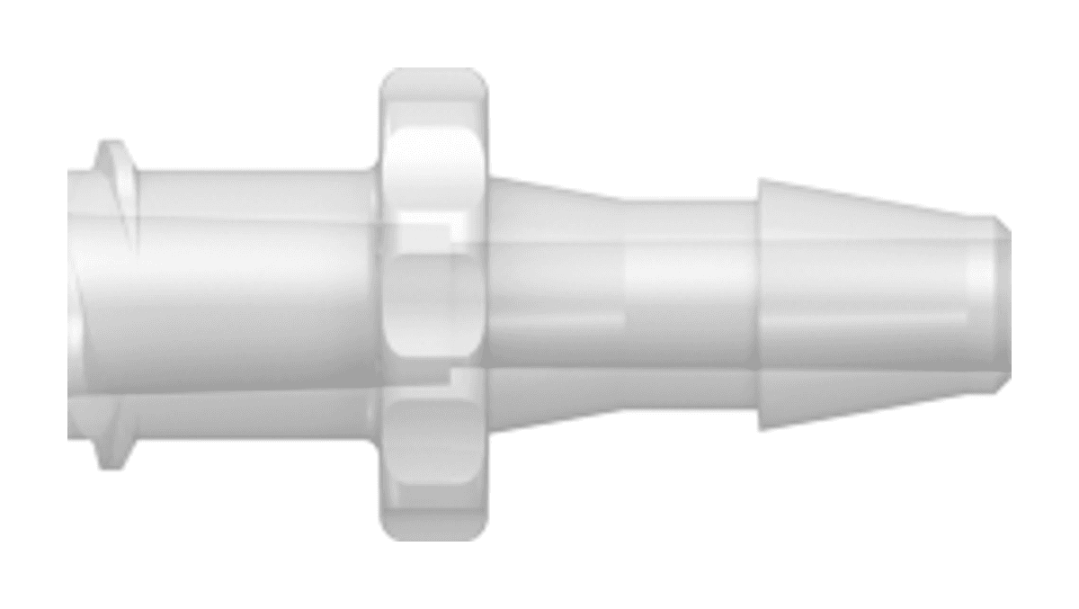 Luer Fitting FTLLV240-6005