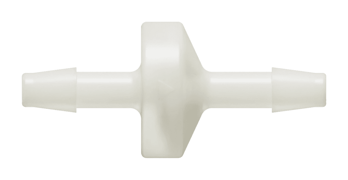 Check Valve HAX14-NY0