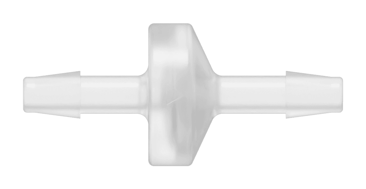 Check Valve HAX14-PP0