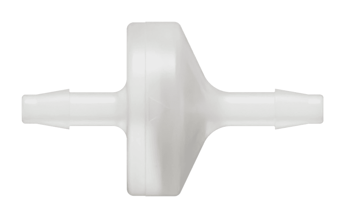 Check Valve HAX18-DF0