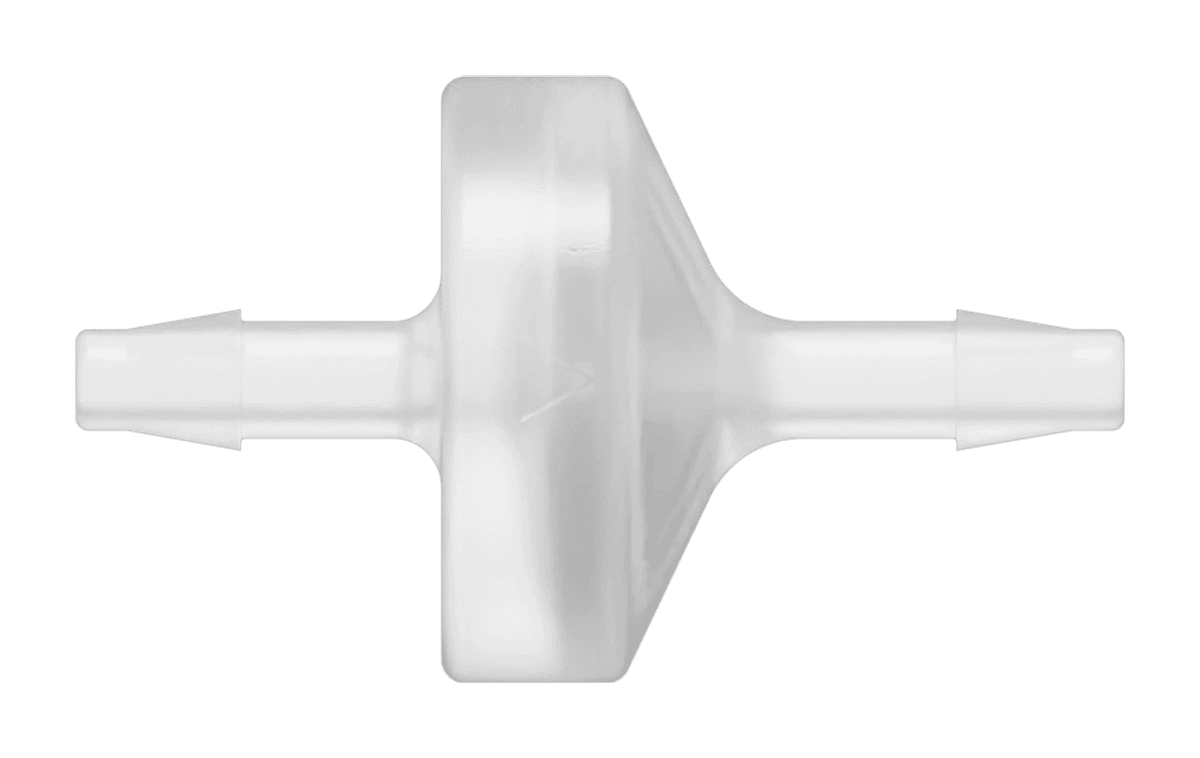 Check Valve HAX18-PP0