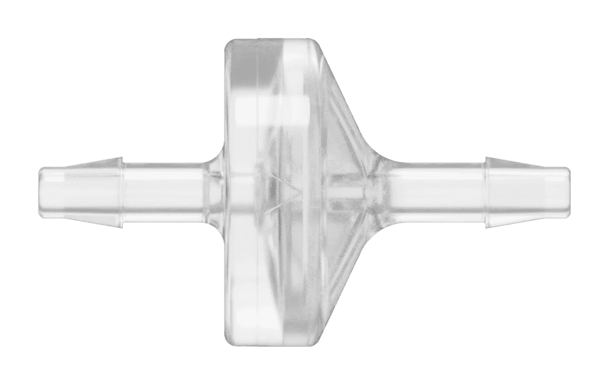 Check Valve HAX18-YC0
