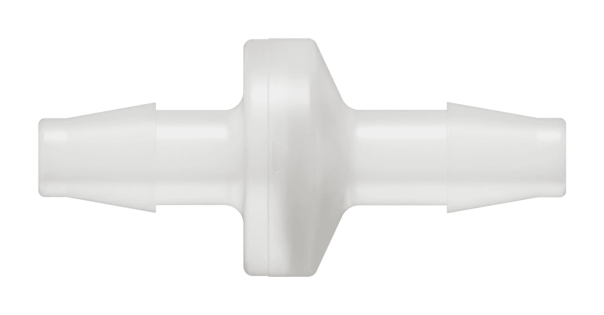Check Valve HAX24-DF0
