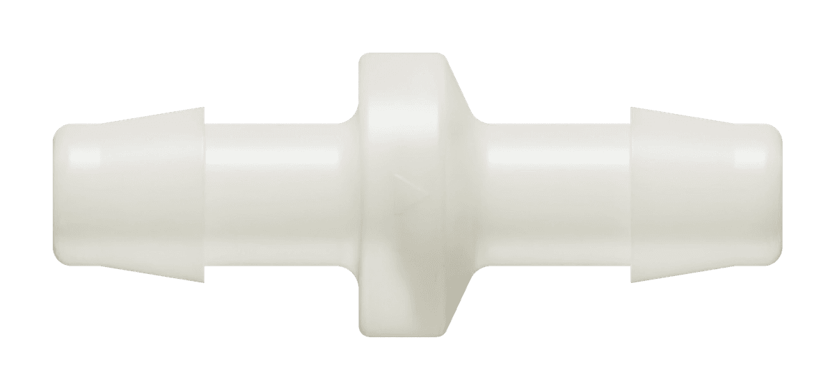 Check Valve HAX36-NY0