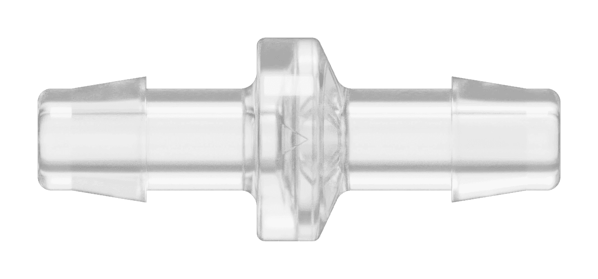 Check Valve HAX36-YC0