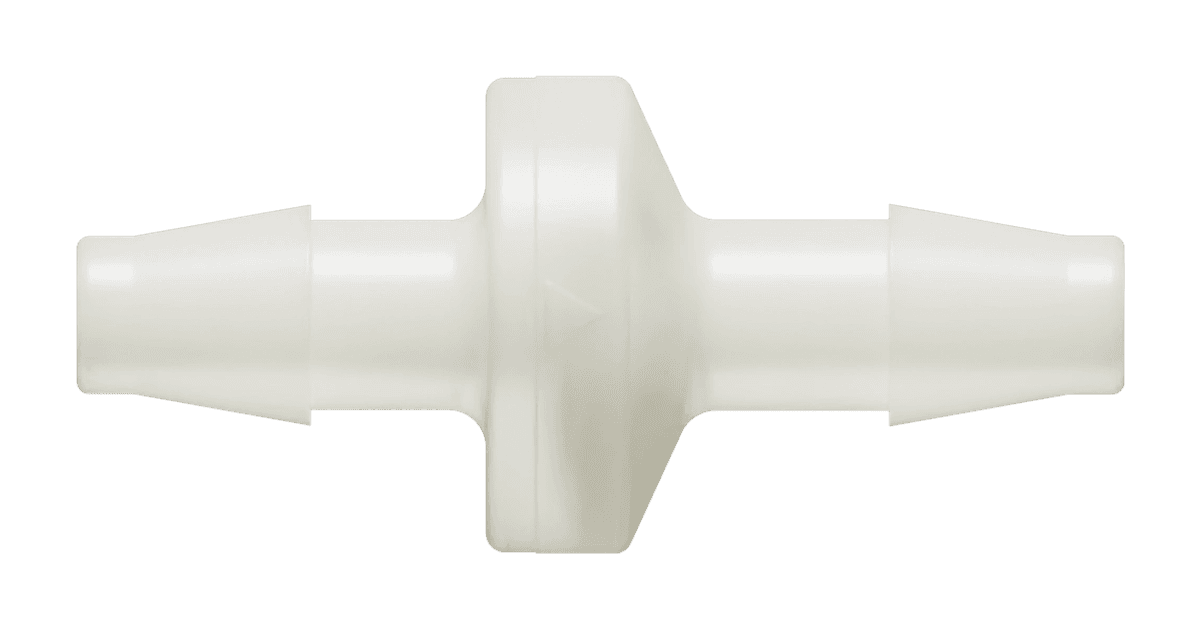 Check Valve HAX41-NY0