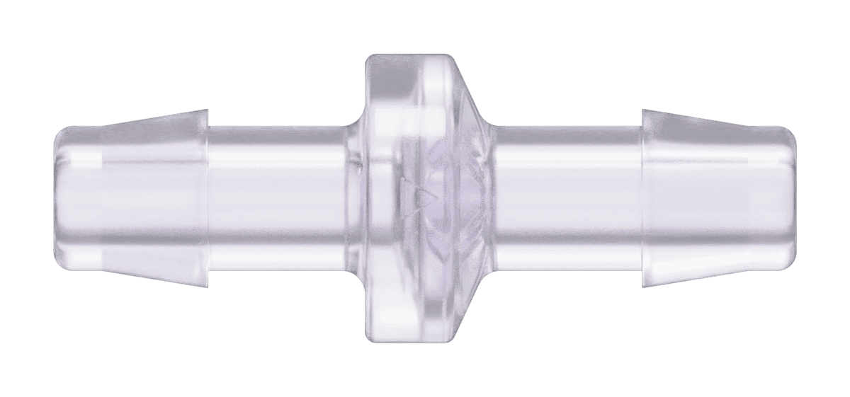 Check Valve HAX44-GP0