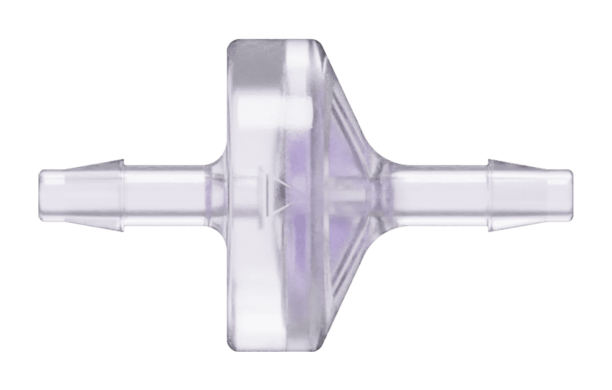 Check Valve HAX49-GP0