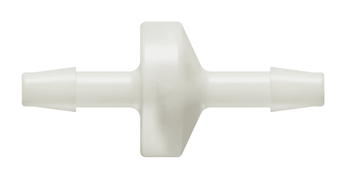 Check Valve HAX52-NY0