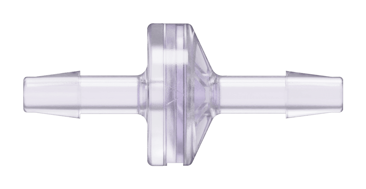 Check Valve HAX56-GP0
