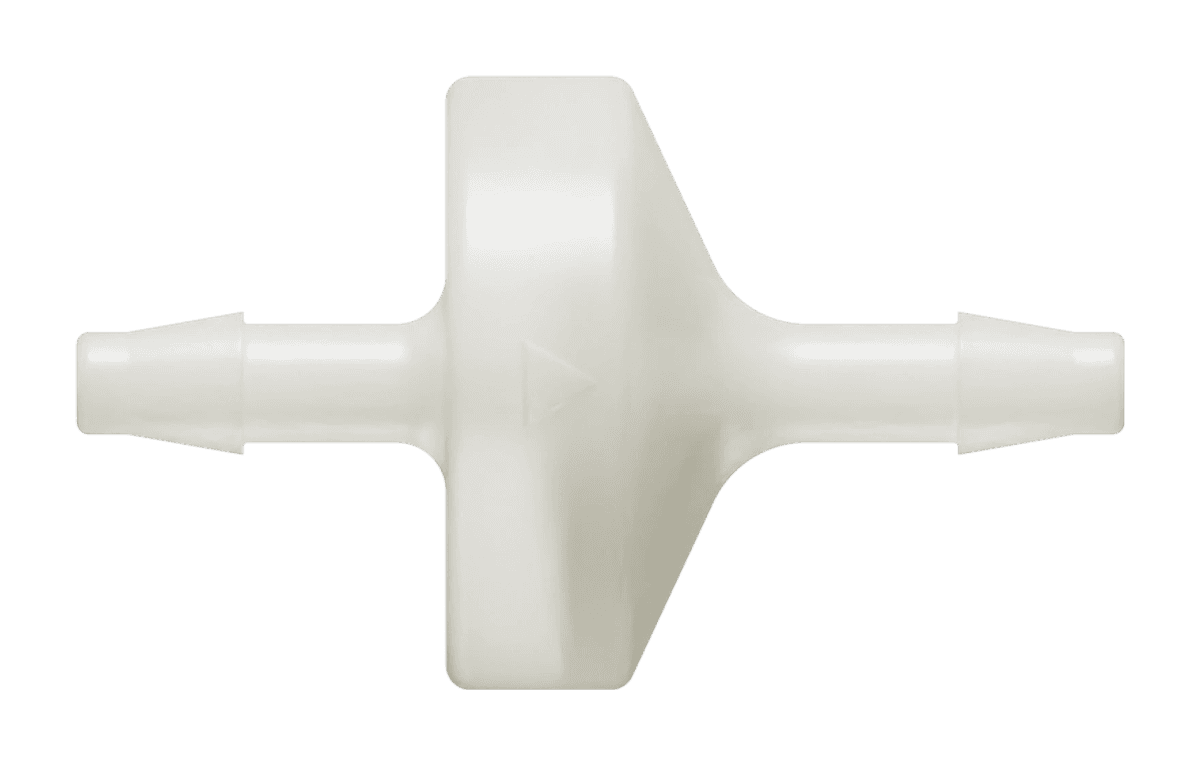 Check Valve HAX73-NY0