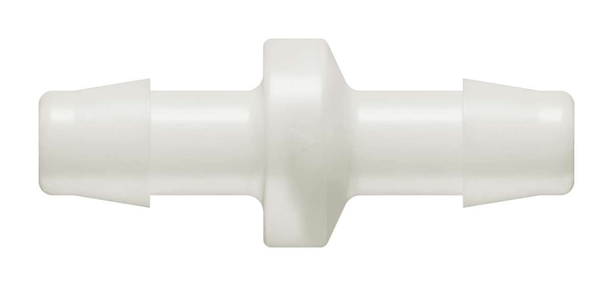 Check Valve HAX80-NY0