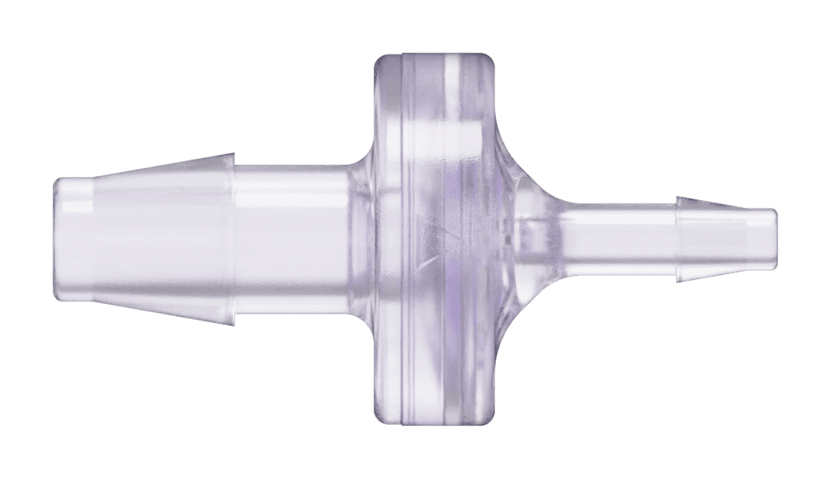 Check Valve HCX24-GP0