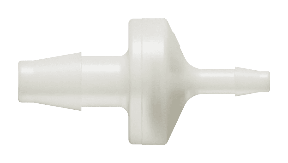 Check Valve HCX29-NY0