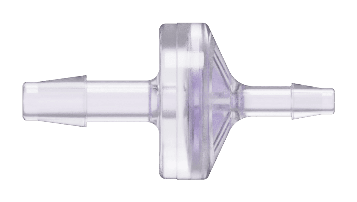 Check Valve HCX31-GP0