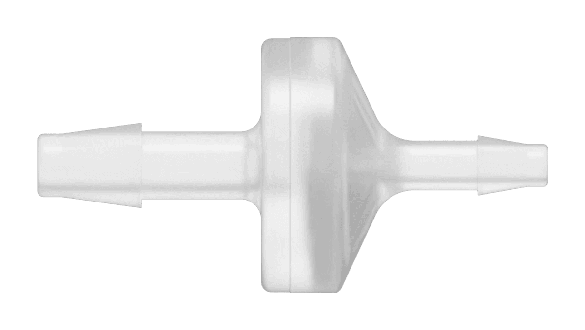 Check Valve HCX31-PP0