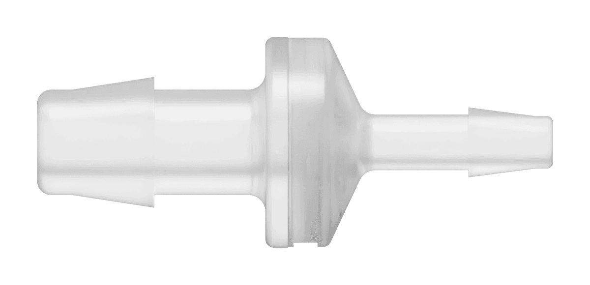 Check Valve HCX35-PP0