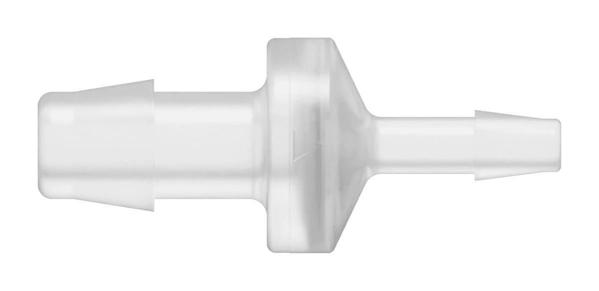 Check Valve HCX50-PP0