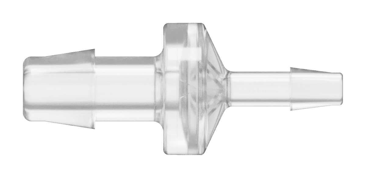 Check Valve HCX50-YC0