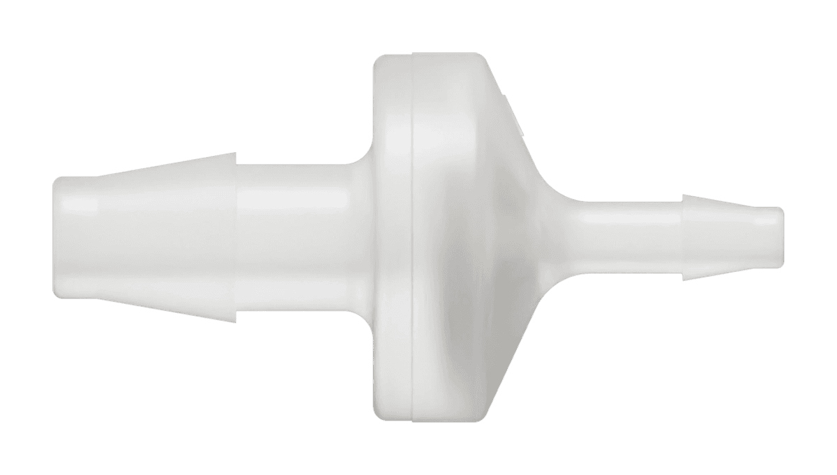 Check Valve HCX66-DF0